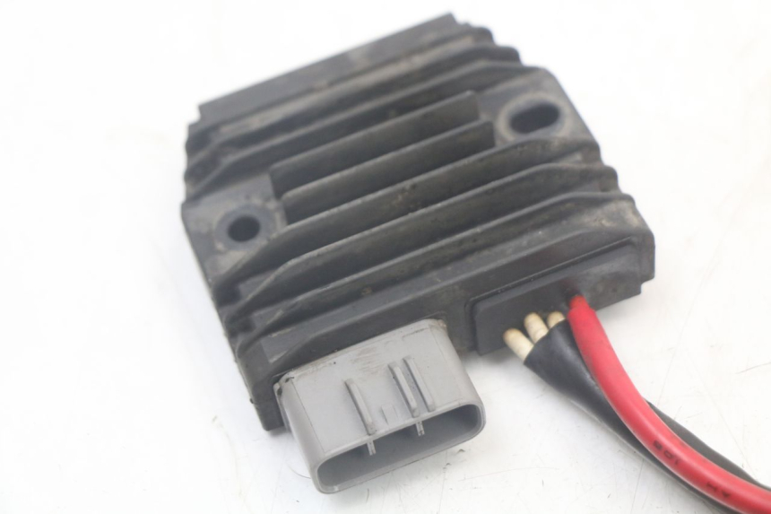 photo de REGOLATORE DI CARICA YAMAHA TDM ABS 900 (2002 - 2014)