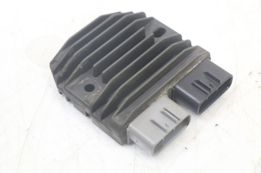 photo de REGOLATORE DI CARICA YAMAHA TDM ABS 900 (2002 - 2014)