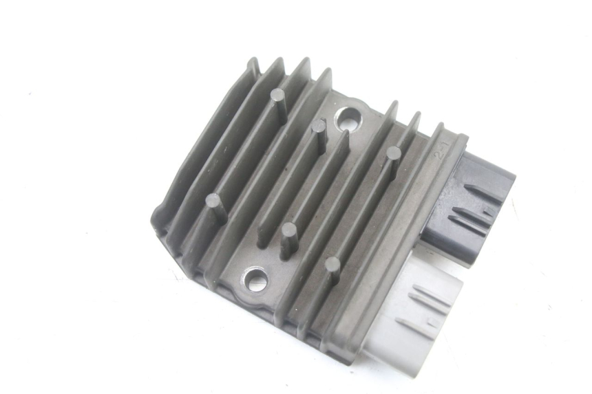 photo de REGOLATORE YAMAHA TRACER 7 700 (2020 - 2024)