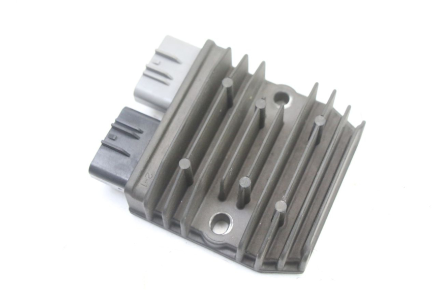 photo de REGOLATORE YAMAHA TRACER 7 700 (2020 - 2024)