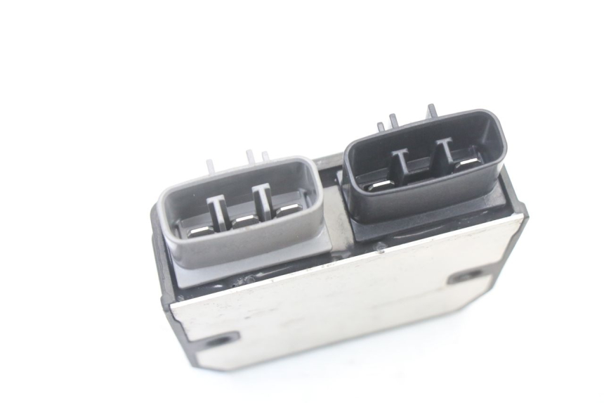 photo de REGOLATORE YAMAHA TRACER 7 700 (2020 - 2024)