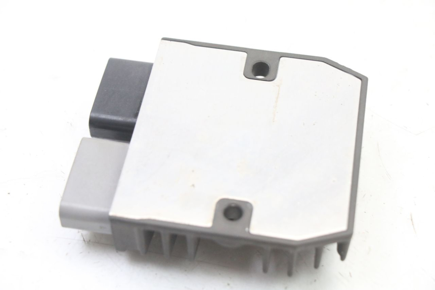 photo de REGOLATORE YAMAHA TRACER 7 700 (2020 - 2024)