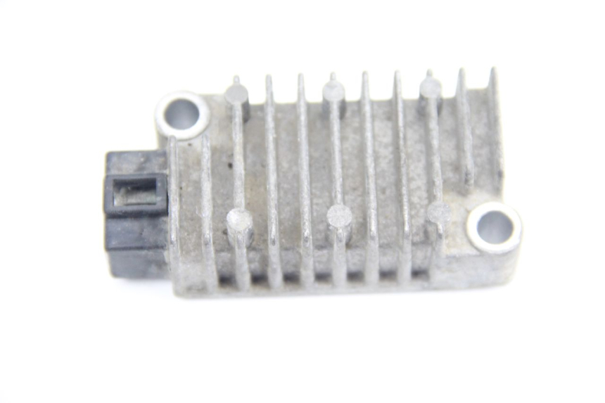 photo de Regolatore di carica YAMAHA TW 125 (1998 - 2002)