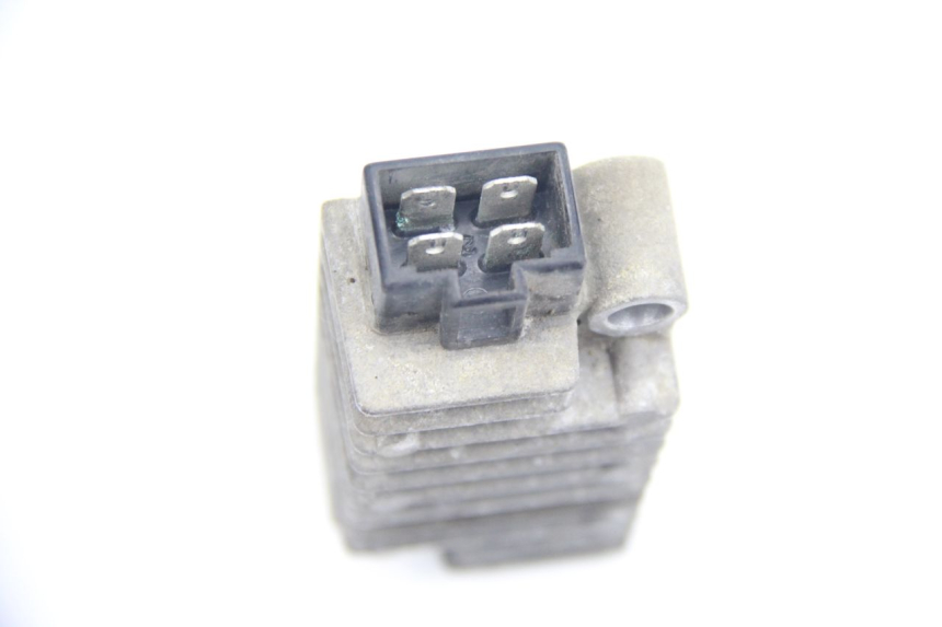 photo de Regolatore di carica YAMAHA TW 125 (1998 - 2002)
