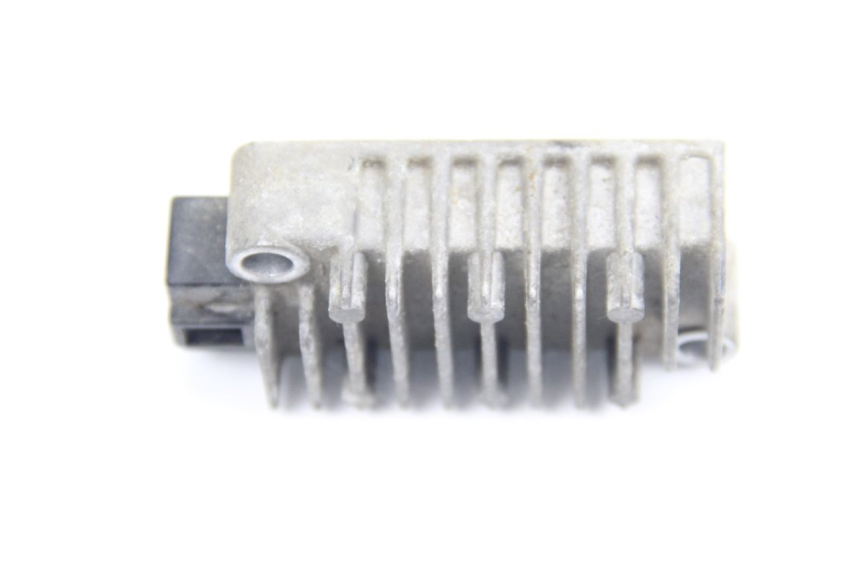 photo de Regolatore di carica YAMAHA TW 125 (1998 - 2002)