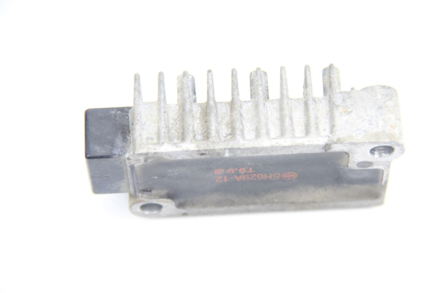 photo de Regolatore di carica YAMAHA TW 125 (1998 - 2002)