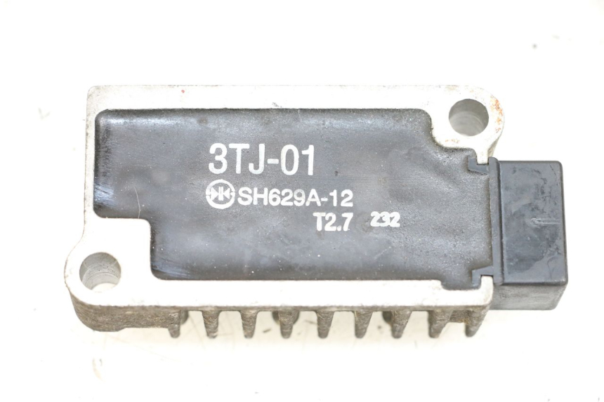 photo de Regolatore di carica YAMAHA XJ600 XJ DIVERSION 600 (1992 - 1997)