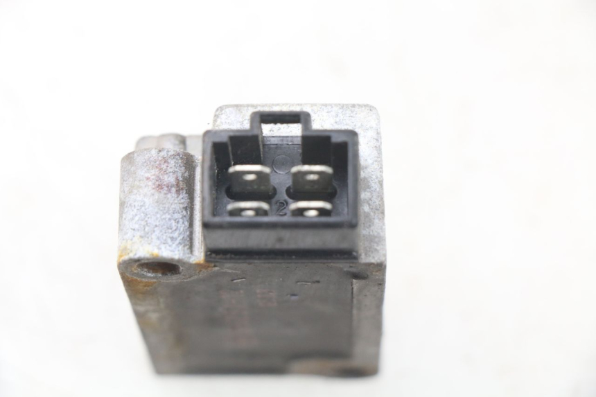 photo de REGOLATORE DI CARICA YAMAHA XJN XJ N DIVERSION 600 (1994 - 1997)