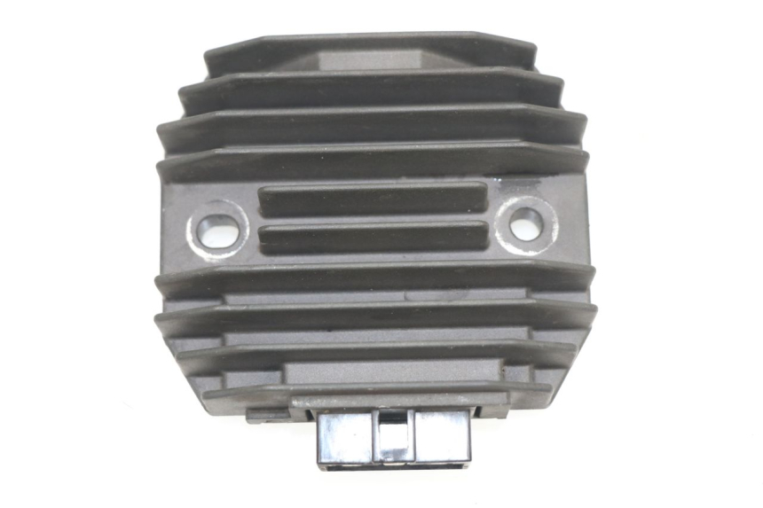 photo de REGOLATORE YAMAHA YP T-MAX TMAX 530 (2017 - 2020)