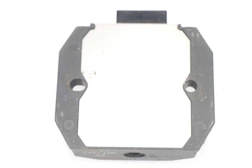 photo de REGOLATORE YAMAHA YP T-MAX TMAX 530 (2017 - 2020)