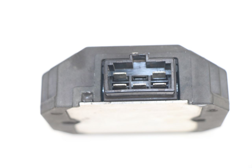 photo de REGOLATORE YAMAHA YP T-MAX TMAX 530 (2017 - 2020)