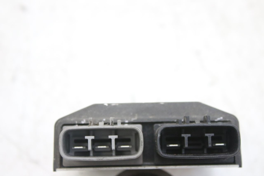 photo de REGOLATORE DI CARICA YAMAHA YZF R1 1000 (2007 - 2008)