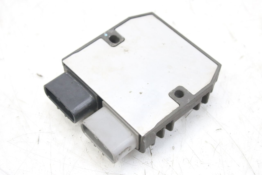 photo de REGOLATORE DI CARICA YAMAHA YZF R1 1000 (2007 - 2008)