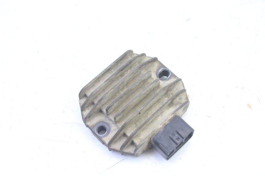 photo de REGOLATORE YAMAHA YFM BRUIN 350 (2003 - 2009)