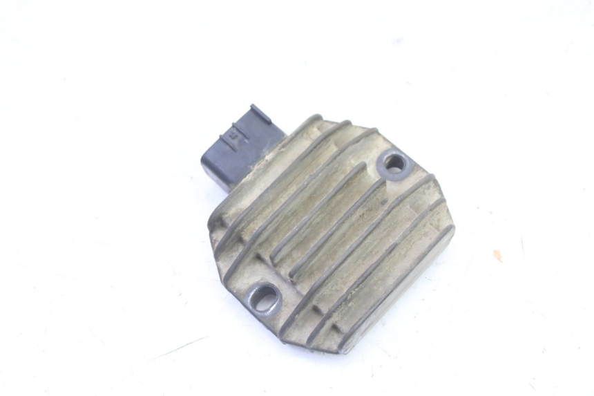 photo de REGOLATORE YAMAHA YFM BRUIN 350 (2003 - 2009)