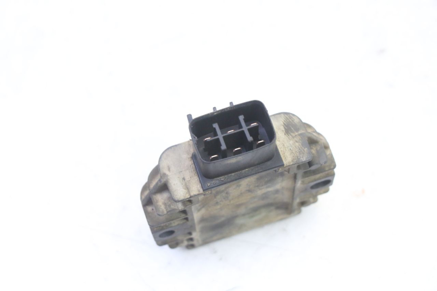 photo de REGOLATORE YAMAHA YFM BRUIN 350 (2003 - 2009)