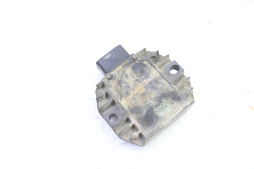 photo de REGOLATORE YAMAHA YFM BRUIN 350 (2003 - 2009)