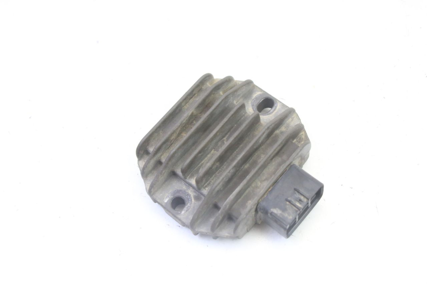 photo de REGOLATORE YAMAHA YFM R RAPTOR 250 (2008 - 2014)