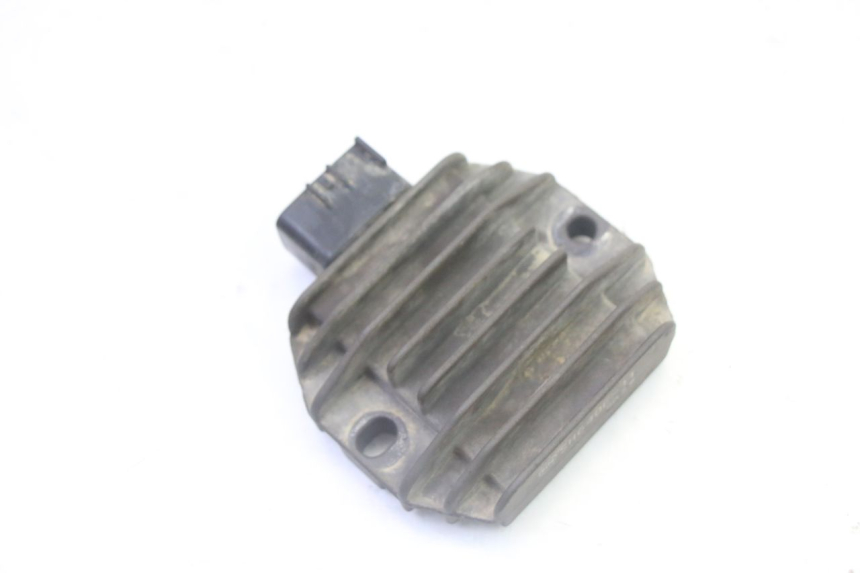 photo de REGOLATORE YAMAHA YFM R RAPTOR 250 (2008 - 2014)