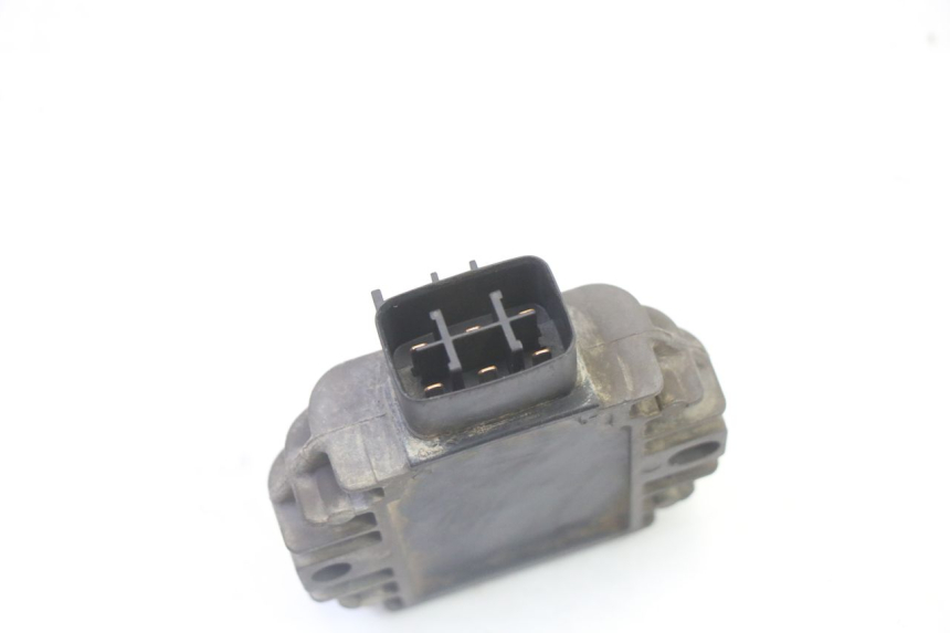 photo de REGOLATORE YAMAHA YFM R RAPTOR 250 (2008 - 2014)