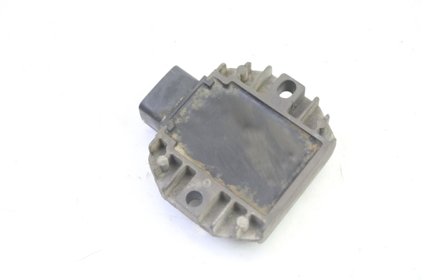 photo de REGOLATORE YAMAHA YFM R RAPTOR 250 (2008 - 2014)