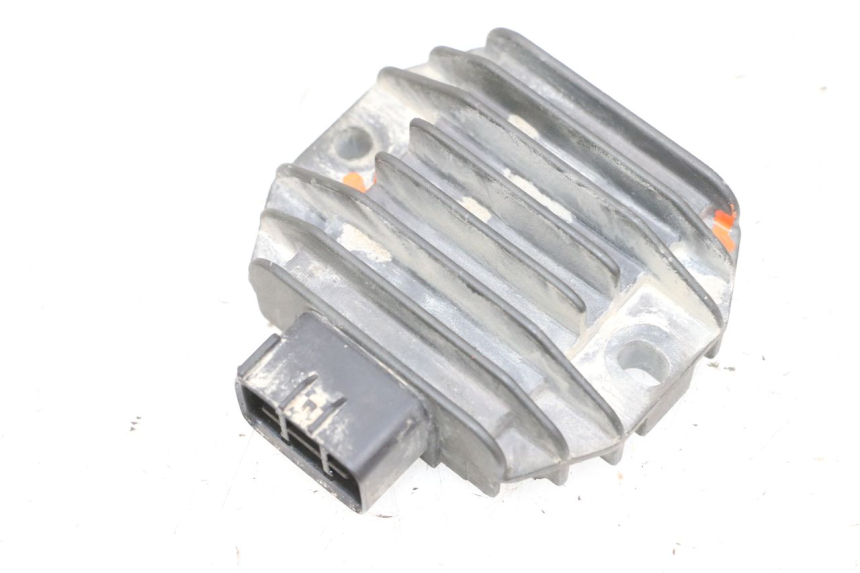 photo de REGOLATORE YAMAHA YFM R RAPTOR 250 (2008 - 2014) - Vista principale