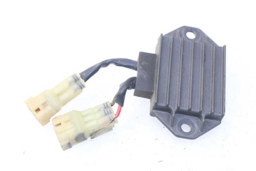 photo de REGOLATORE YAMAHA YZ-F YZF 250 (2014 - 2018)