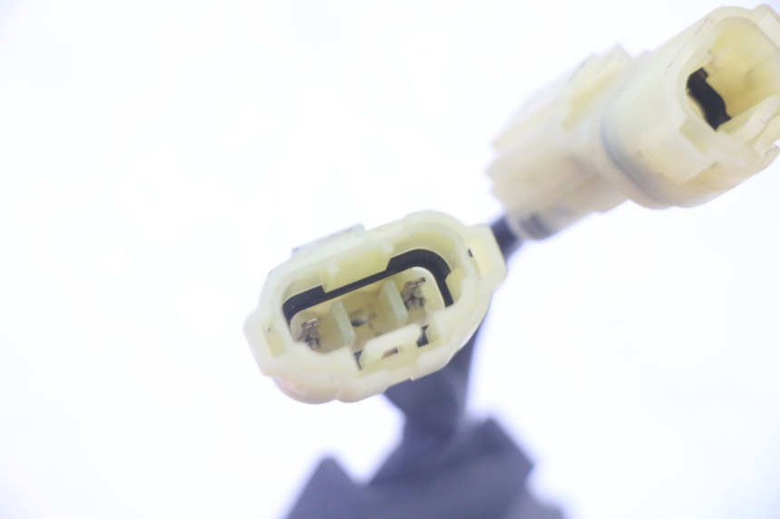 photo de REGOLATORE YAMAHA YZ-F YZF 250 (2014 - 2018)