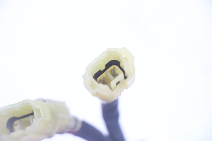 photo de REGOLATORE YAMAHA YZ-F YZF 250 (2014 - 2018)