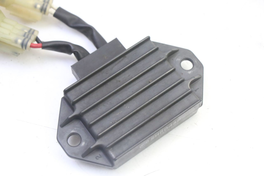 photo de REGOLATORE YAMAHA YZF YZ-F 450 (2014 - 2016)