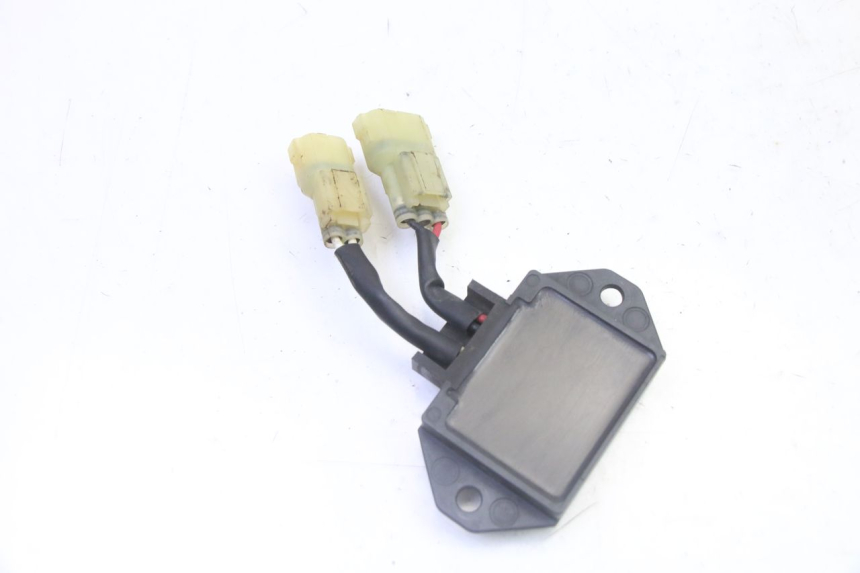 photo de REGOLATORE YAMAHA YZF YZ-F 450 (2014 - 2016)