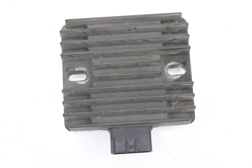 photo de REGOLATORE DI CARICA KAWASAKI Z S 750 (2003 - 2006)