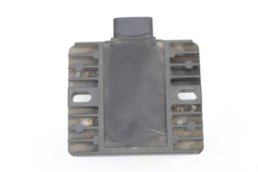 photo de REGOLATORE DI CARICA KAWASAKI Z S 750 (2003 - 2006)