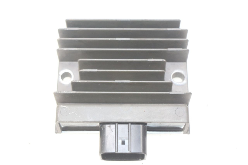photo de REGOLATORE DI CARICA KAWASAKI Z 650 (2016 - 2019)
