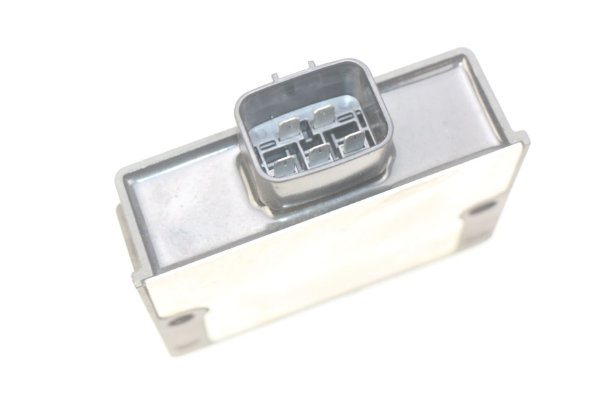 photo de REGOLATORE DI CARICA KAWASAKI Z 650 (2016 - 2019)