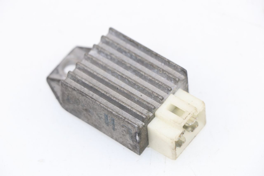 photo de REGOLATORE DI CARICA ZHONGYU MOVIDAS 50 (2004 - 2007)
