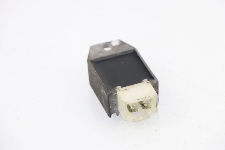 photo de REGOLATORE DI CARICA ZHONGYU MOVIDAS 50 (2004 - 2007)