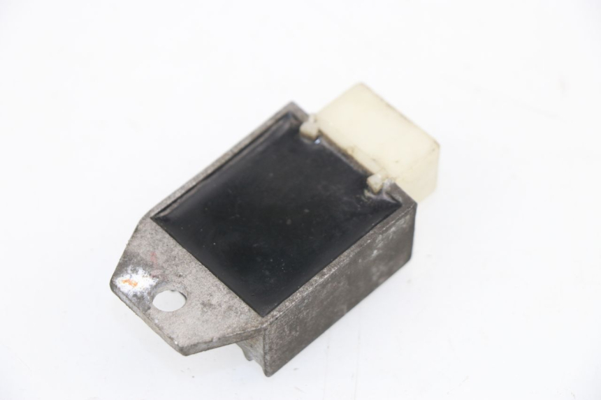 photo de REGOLATORE DI CARICA ZHONGYU MOVIDAS 50 (2004 - 2007)