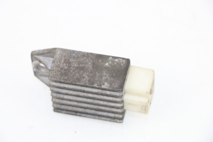 photo de REGOLATORE DI CARICA ZHONGYU MOVIDAS 50 (2004 - 2007)
