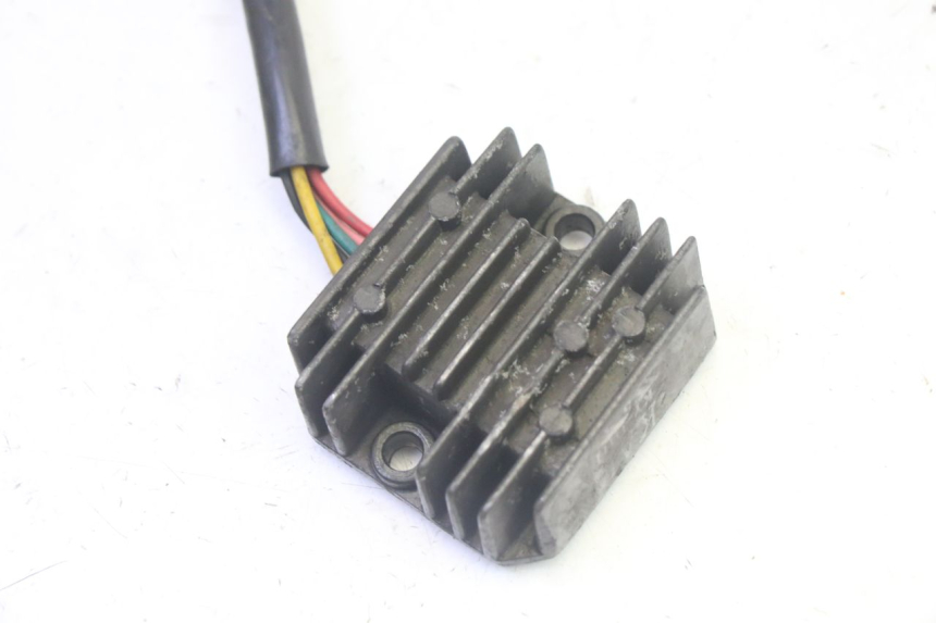photo de REGOLATORE KYMCO ZING 125 (1997 - 2003) - Dettaglio del componente