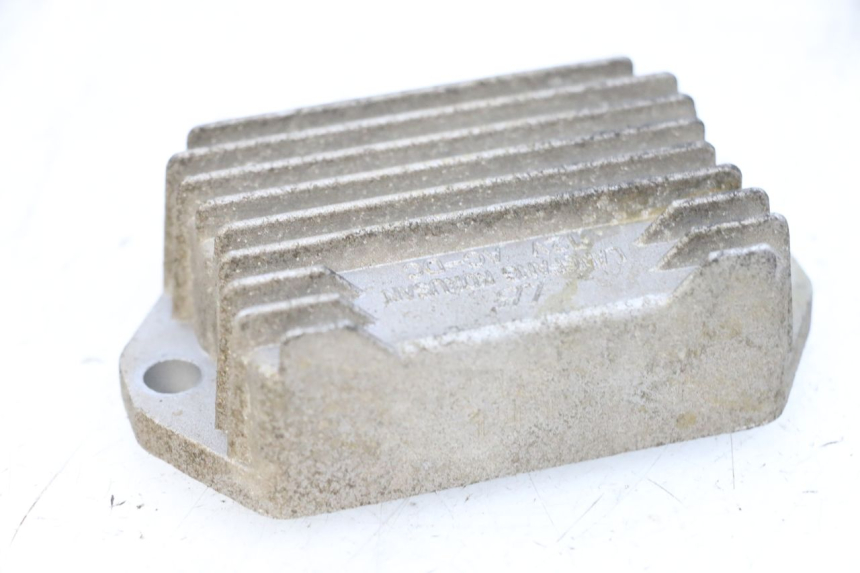 photo de REGOLATORE DI CARICA PIAGGIO ZIP 2T 50 (2009 - 2019) - Zoom sullo stato d'uso