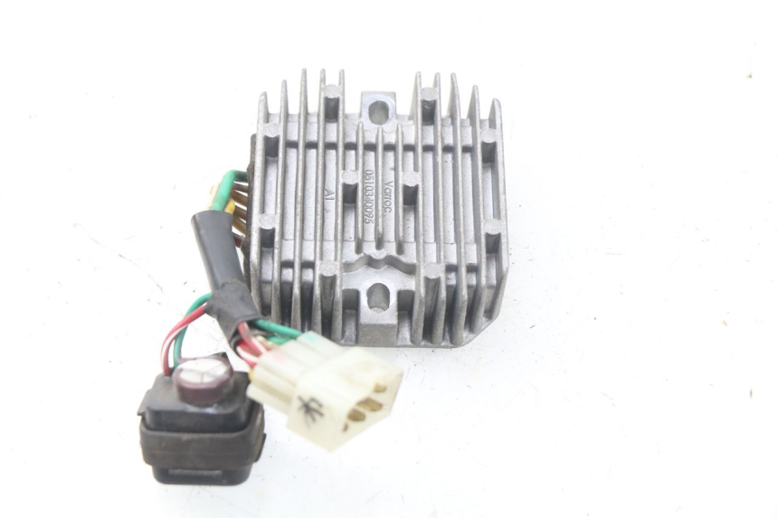 photo de REGOLATORE DI CARICA PIAGGIO ZIP 4T 50 (2018 - 2020)