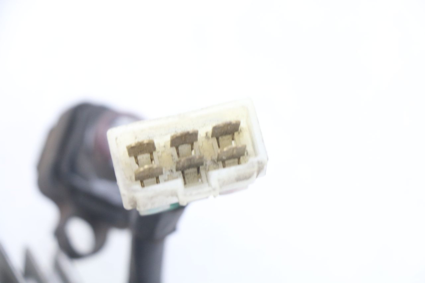 photo de REGOLATORE DI CARICA PIAGGIO ZIP 4T 50 (2018 - 2020)