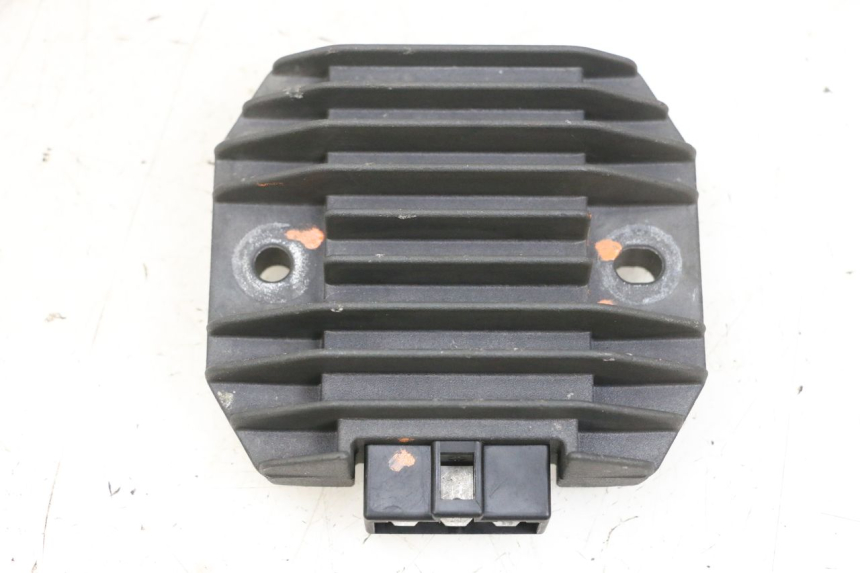 photo de REGOLATORE KAWASAKI ZR 7 750 (1999 - 2001) - Vista principale