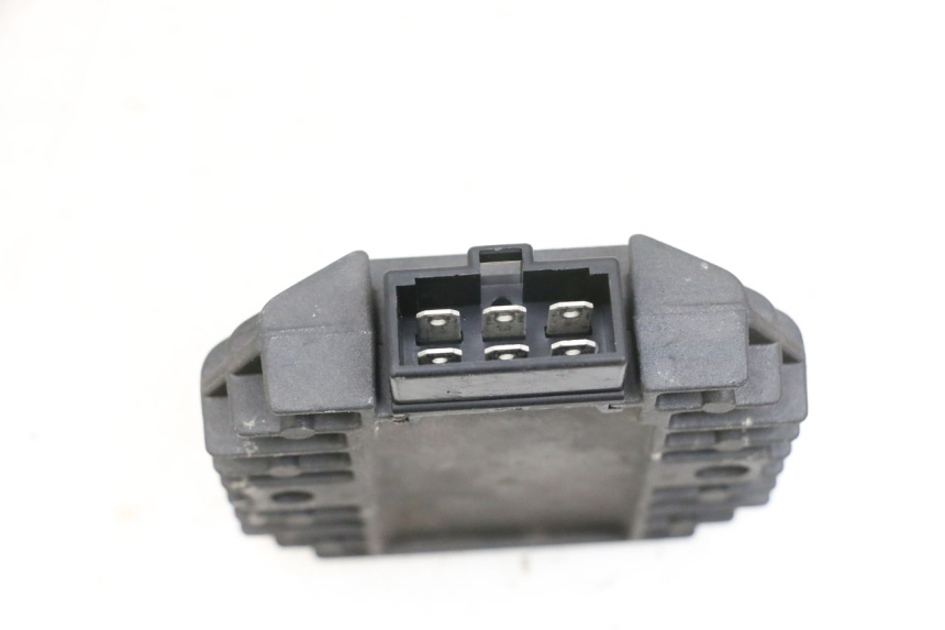 photo de REGOLATORE KAWASAKI ZR 7 750 (1999 - 2001) - Dettaglio del componente