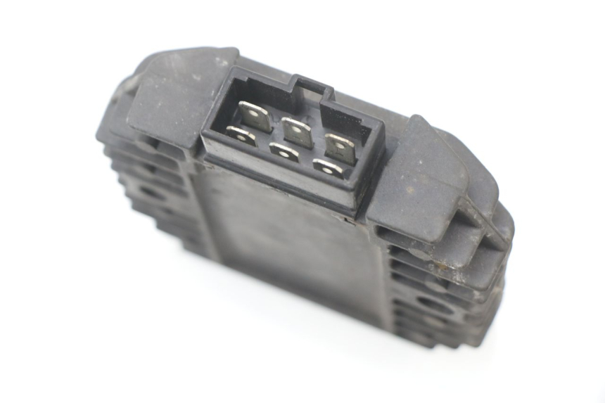 photo de REGOLATORE DI CARICA KAWASAKI ZZR 600 (1995 - 2004)