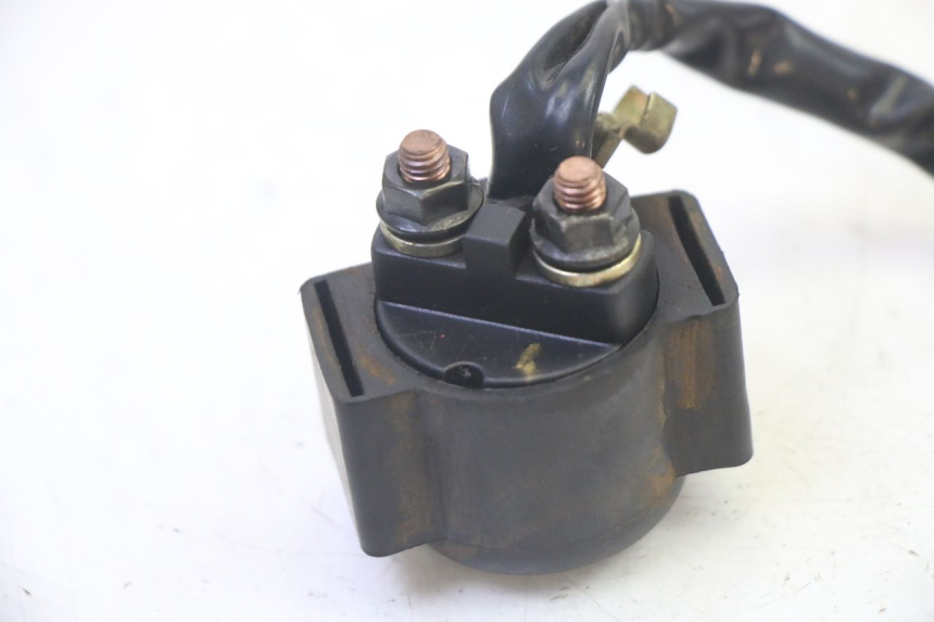 photo de RELE AVVIAMENTO QUADRO 4 4D 350 (2015 - 2018)