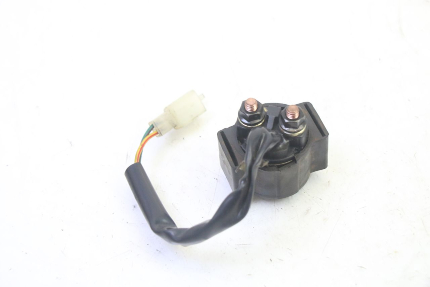 photo de RELE AVVIAMENTO QUADRO 4 4D 350 (2015 - 2018)