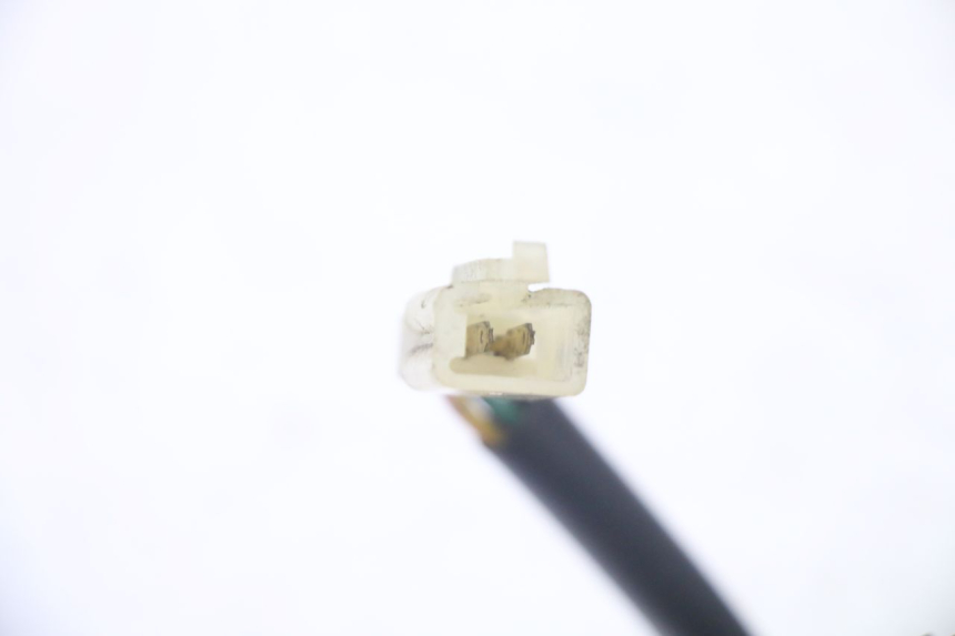 photo de RELE AVVIAMENTO QUADRO 4 4D 350 (2015 - 2018)