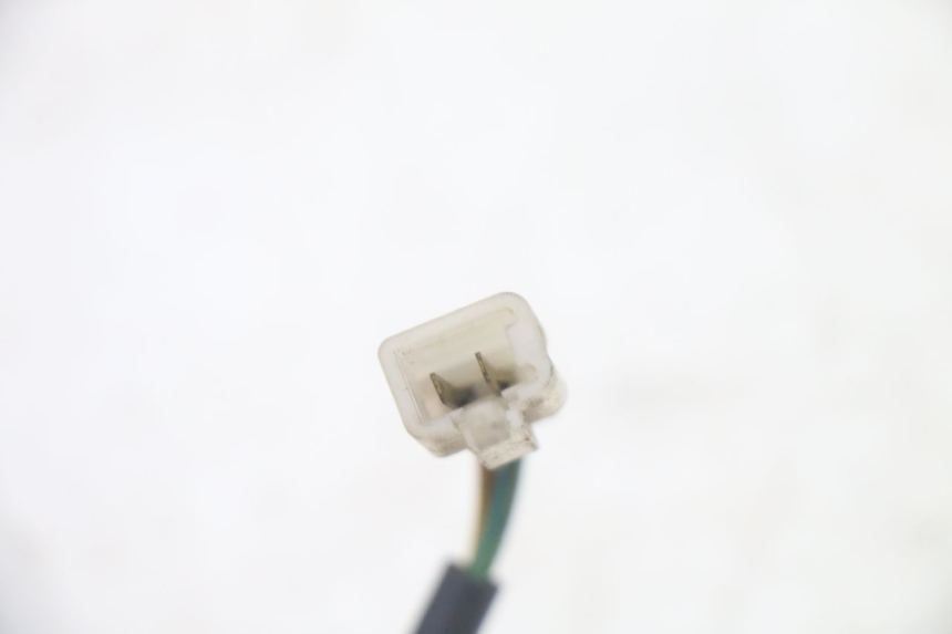 photo de RELE AVVIAMENTO ADIVA AD3 300 (2014 - 2020)